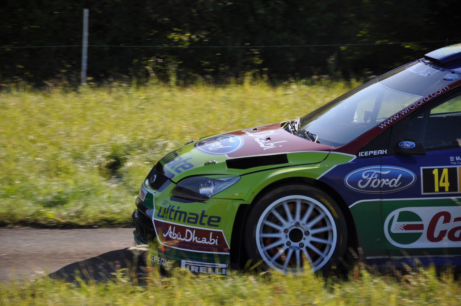 WRC-D 21-08-2010 225 .jpg
